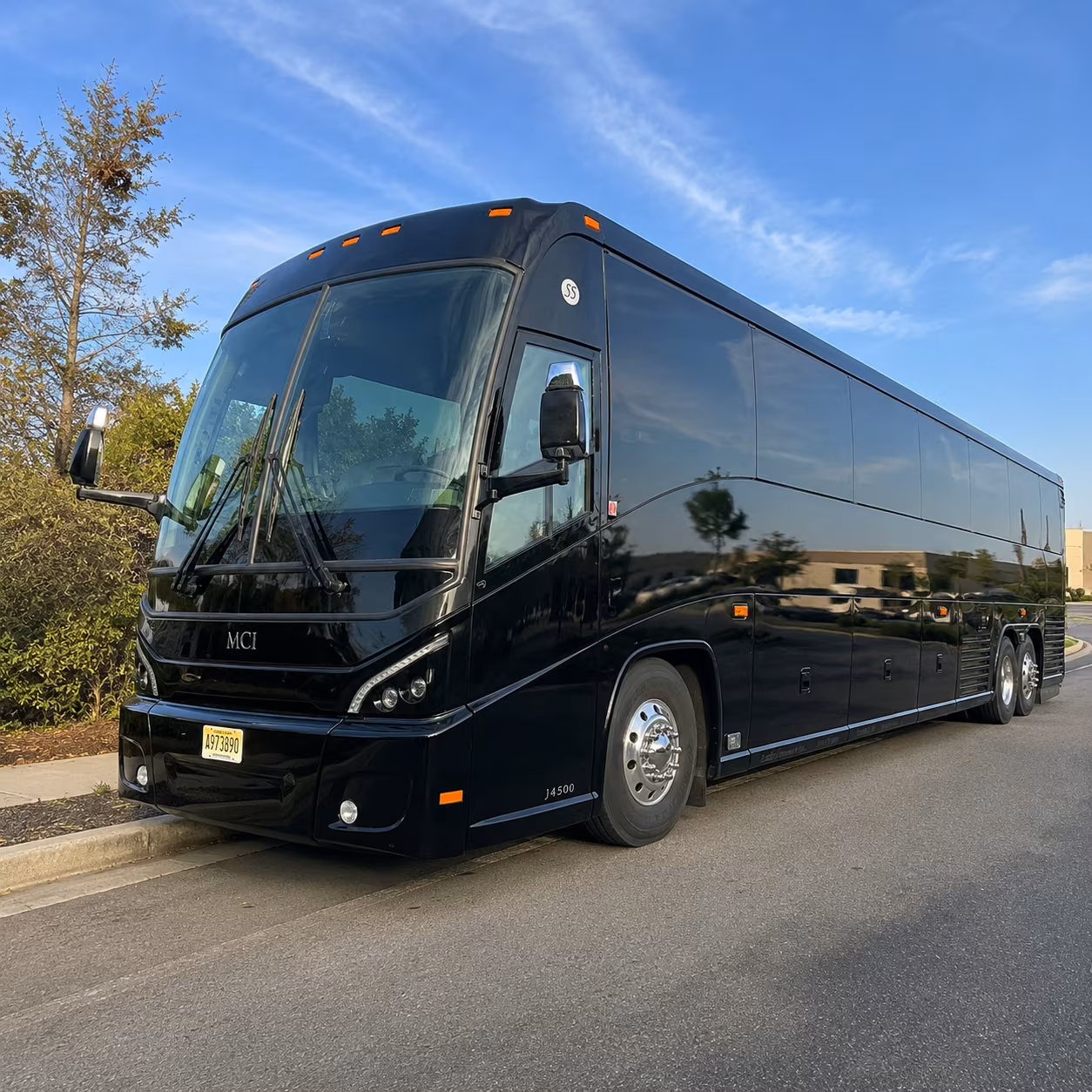 birmingham shuttlesworth international airport bhm transfers to huntsville