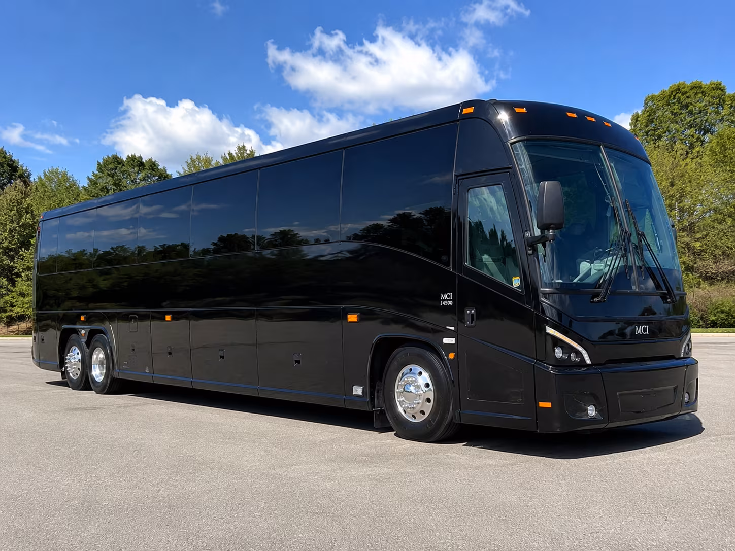 charter bus rentals to huntsville wineries and craft beverage stops