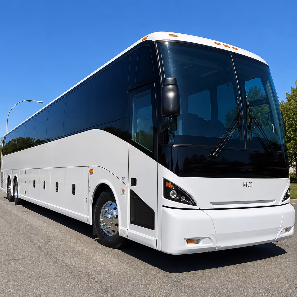 charter bus service for huntsville veterans events and ceremonies