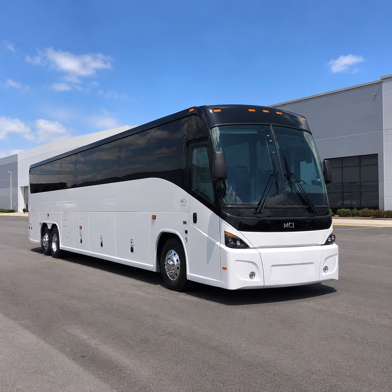 find the perfect transportation for your next airport transfer 4