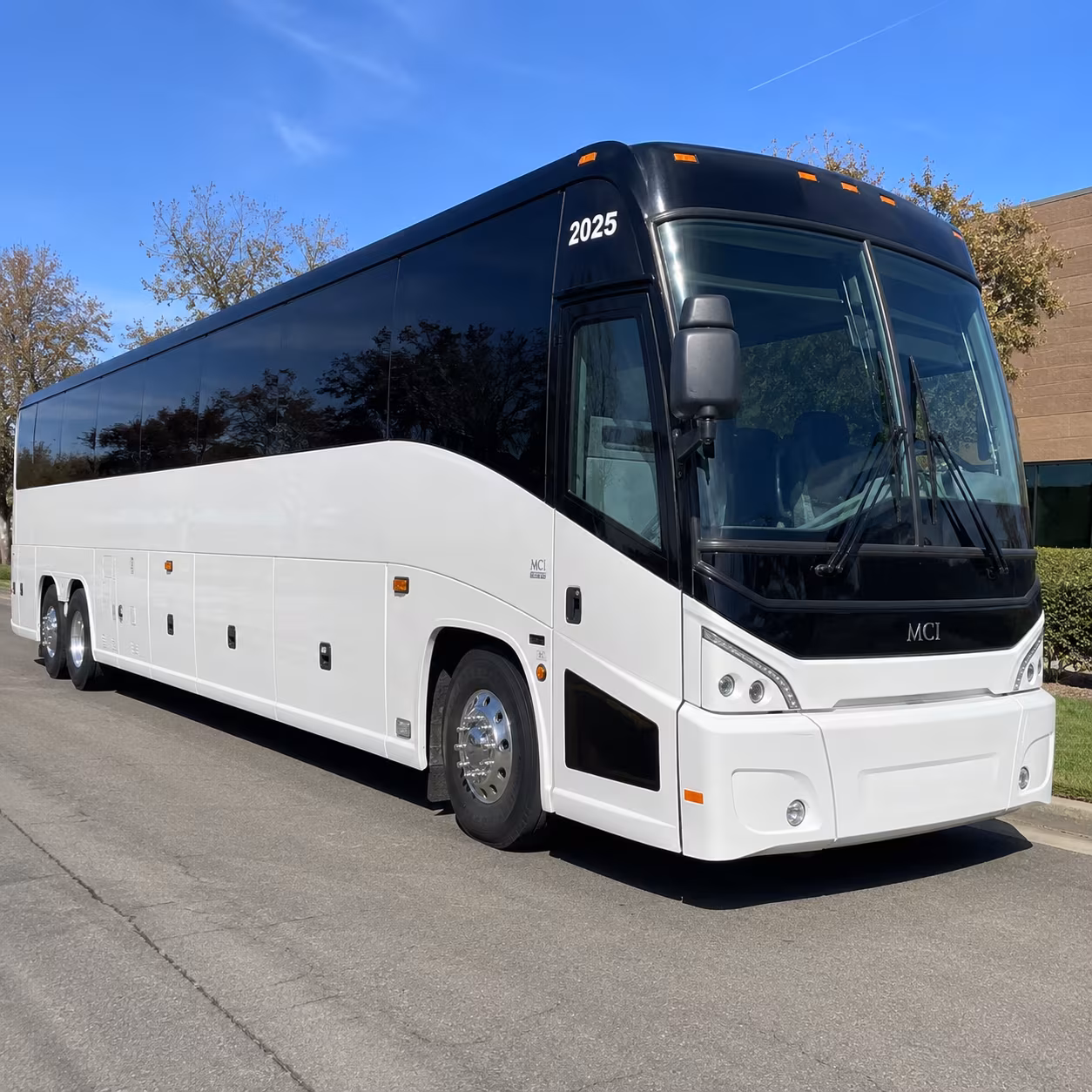find the perfect transportation for your next government military 2
