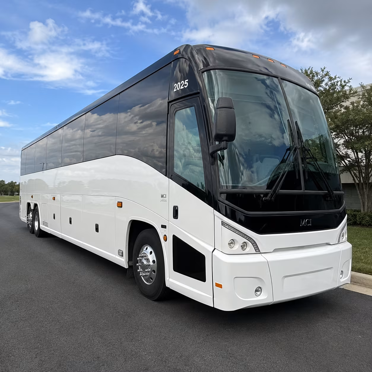 find the perfect transportation for your next government military 3