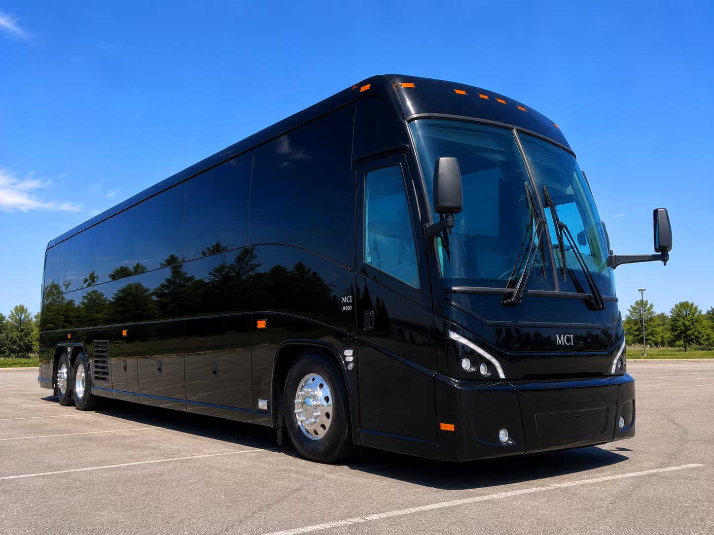 find the perfect transportation for your next long distance trip 3