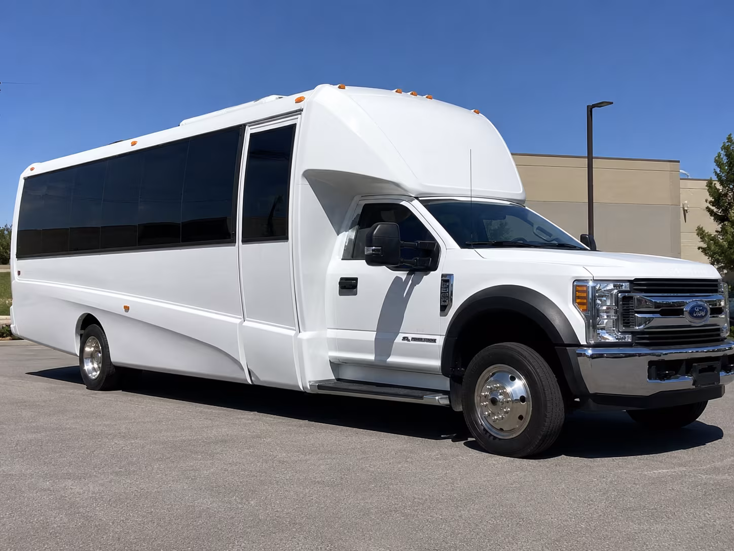 find the perfect transportation for your next school field trip 4