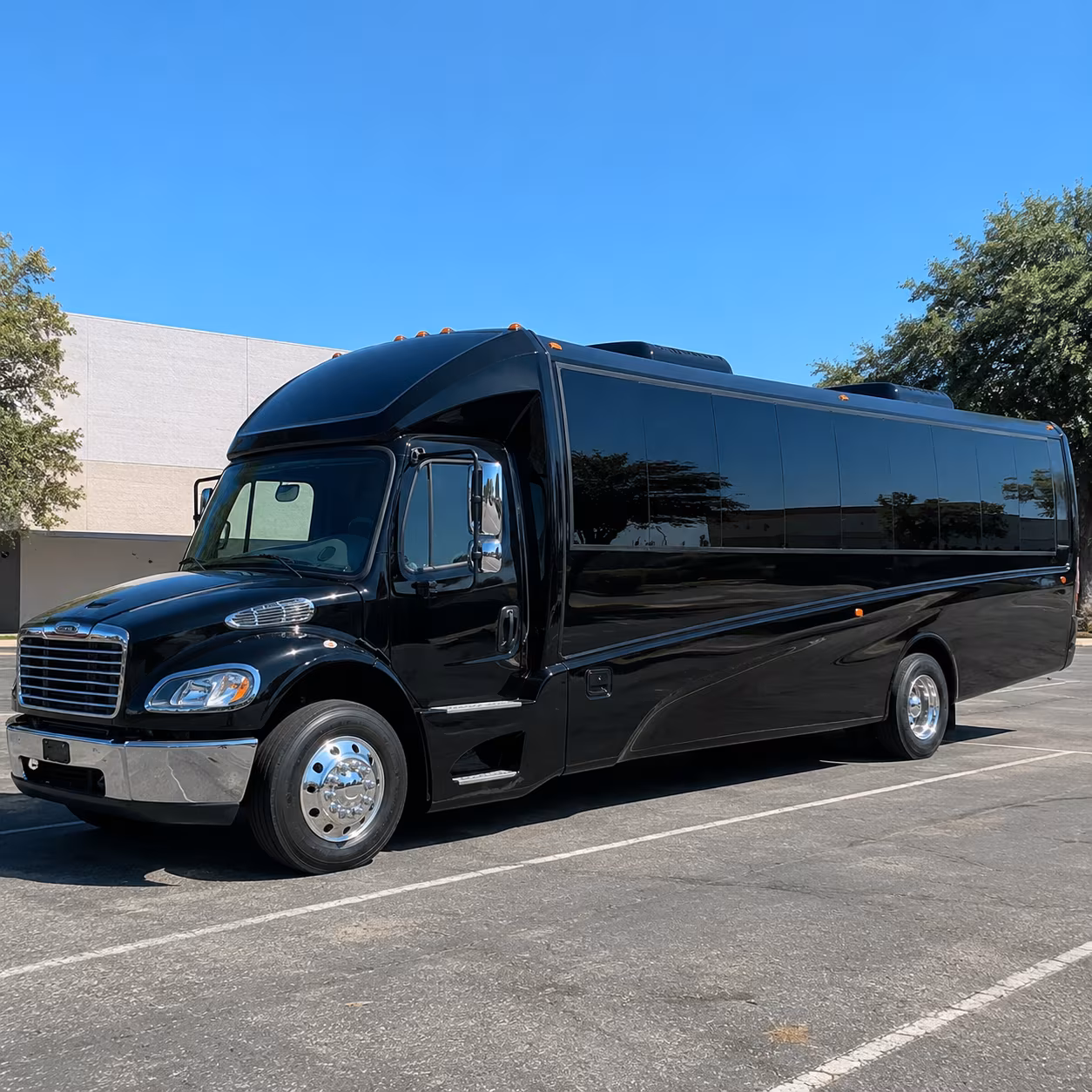 huntsville 15 passenger minibus