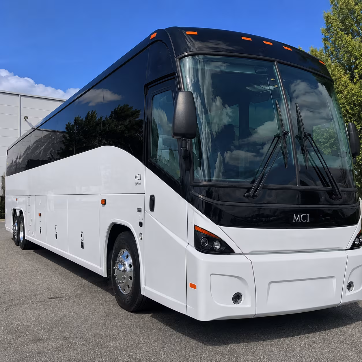huntsville airport transportation onboard seating