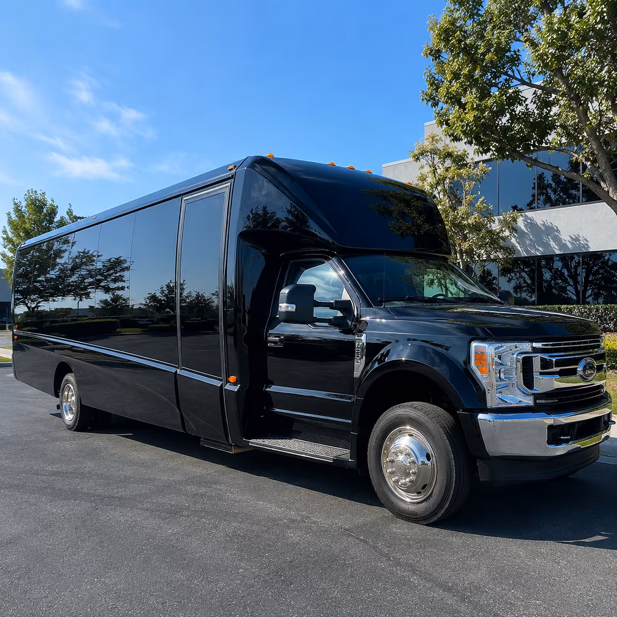 huntsville government military transportation