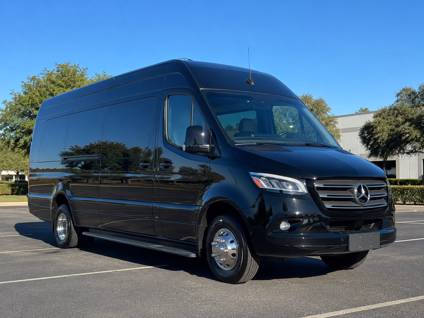 huntsville wine tour brewery transportation
