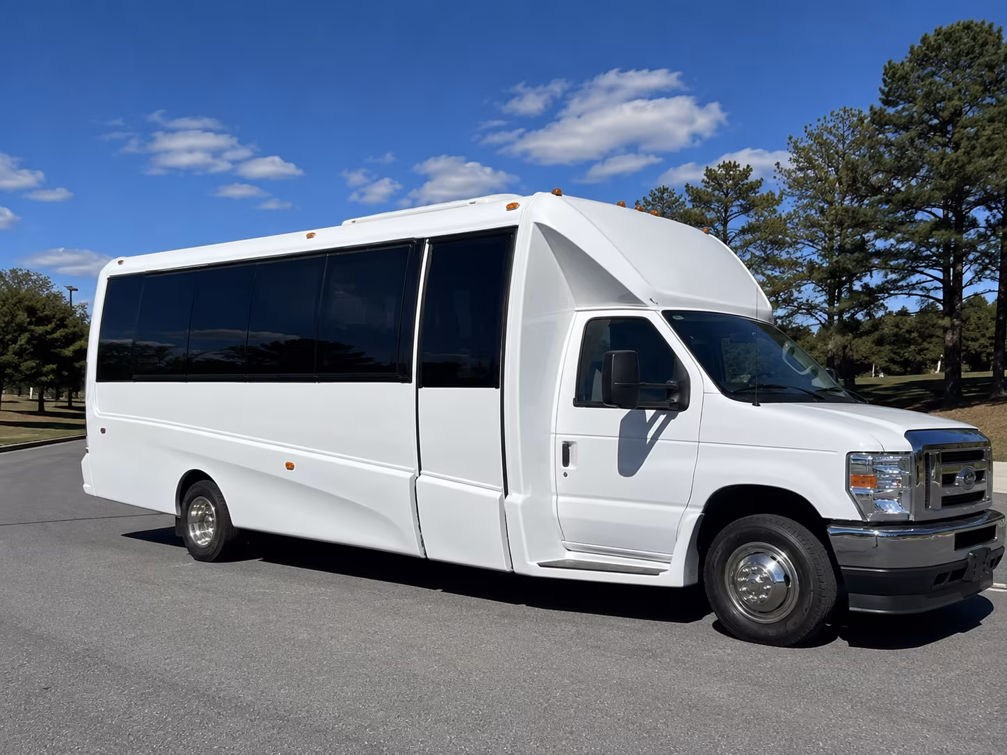 huntsvilles craft brewery scene party bus rental