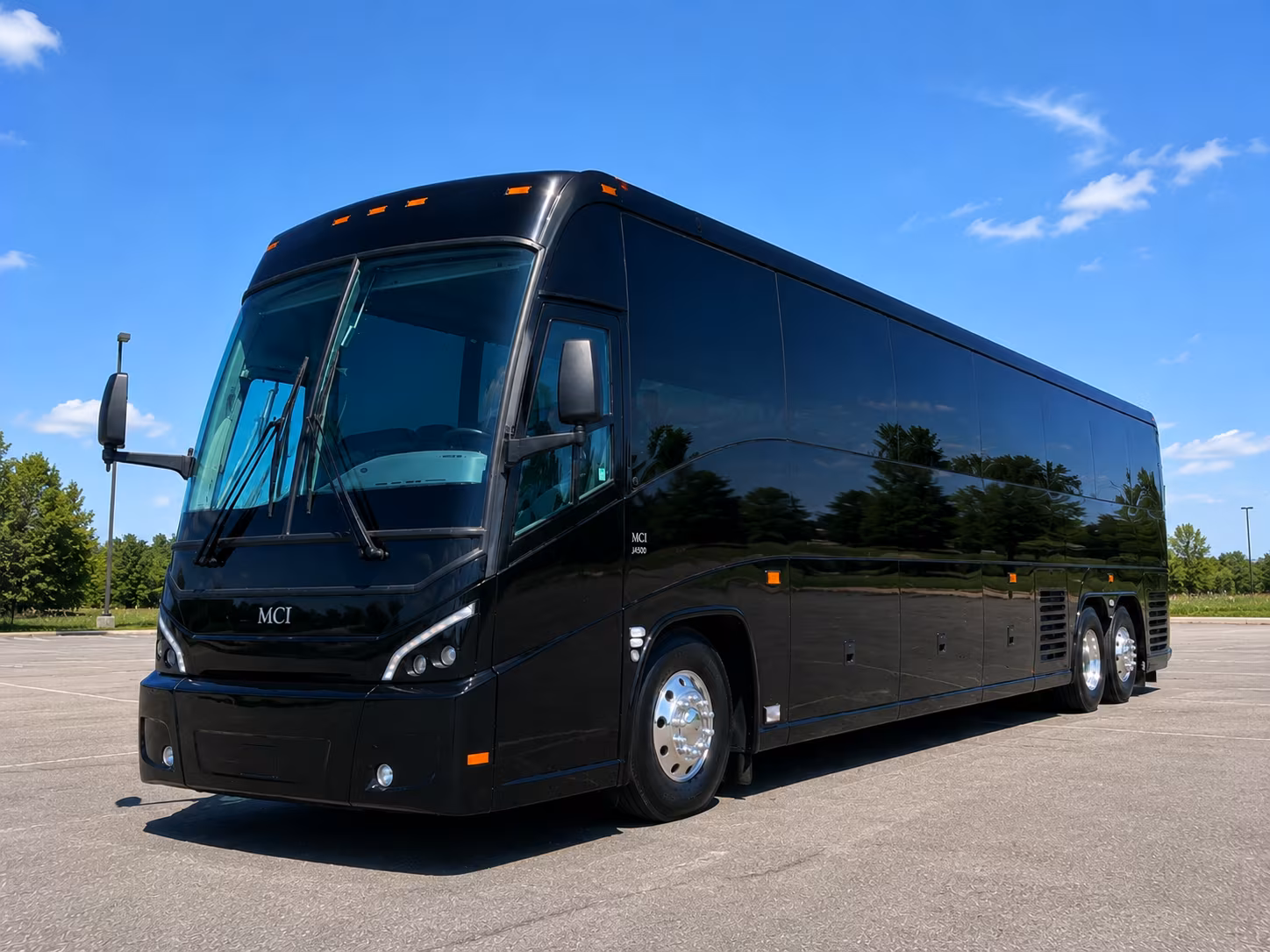 multi day bus tours from huntsville across the gulf coast