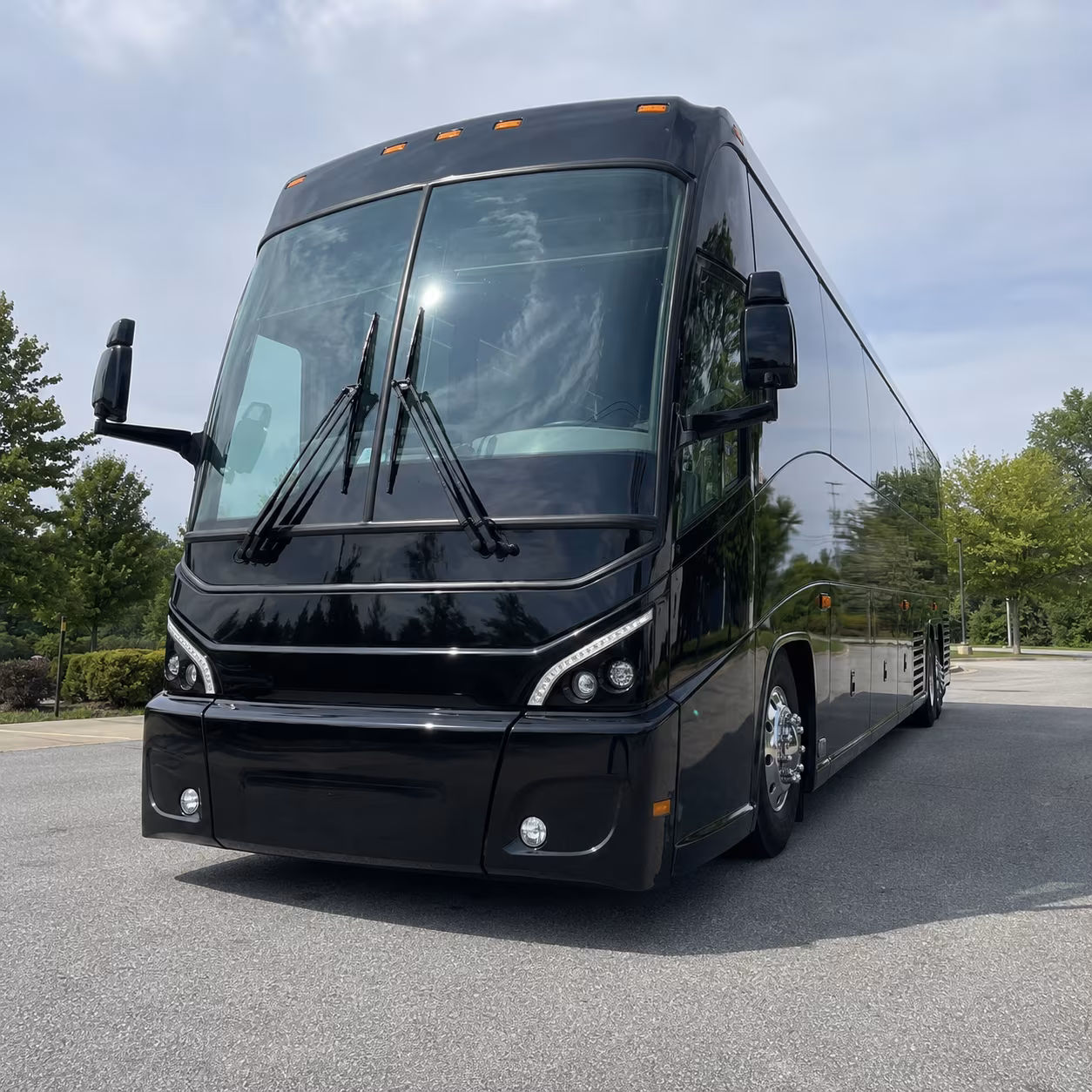 nashville international airport bna connections to huntsville