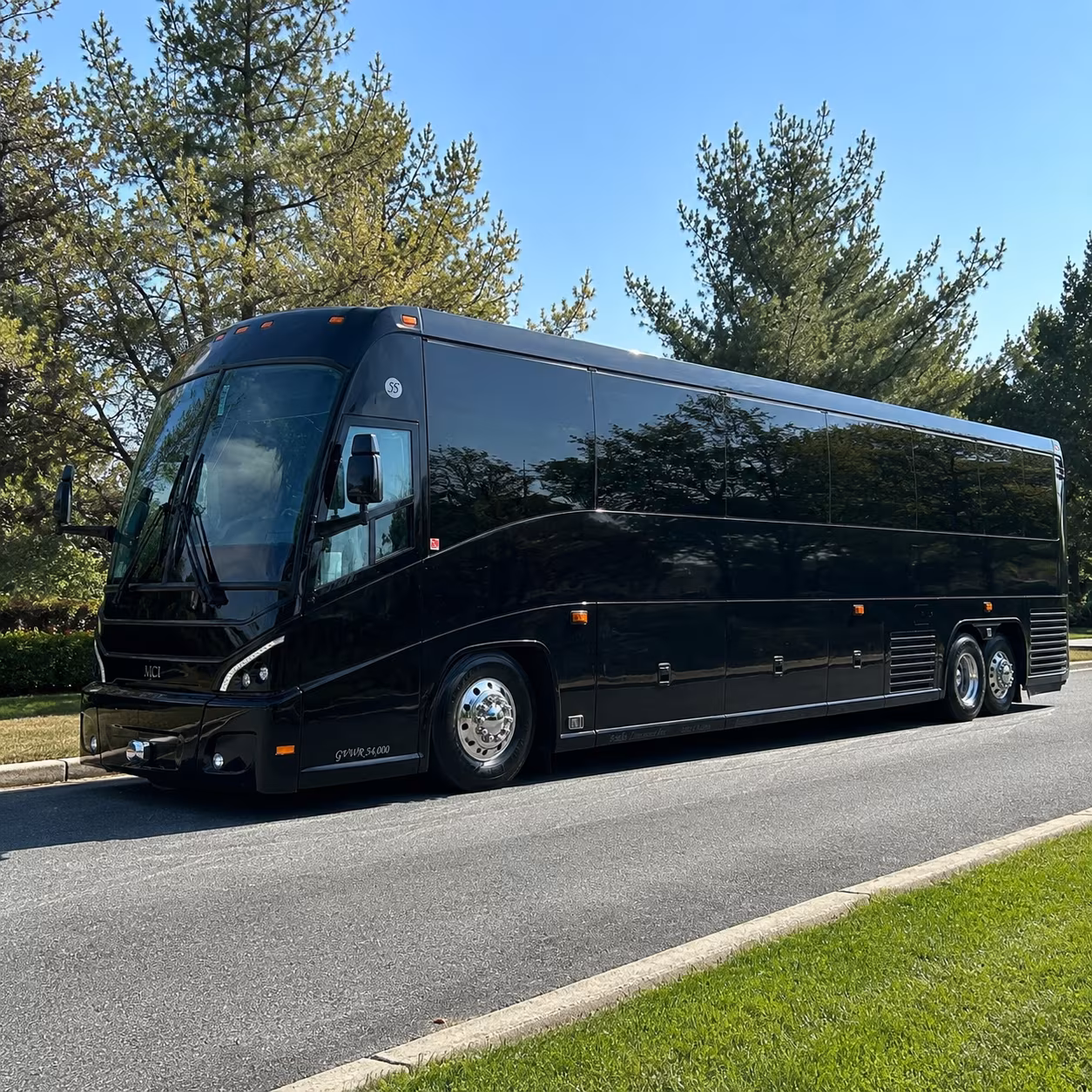 redstone arsenal and nasa marshall space flight center group airport transfers
