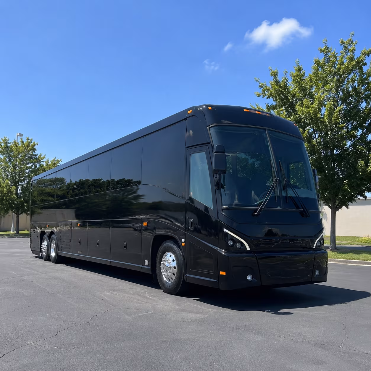 shuttle buses between hsv and huntsville s hotels and conference venues
